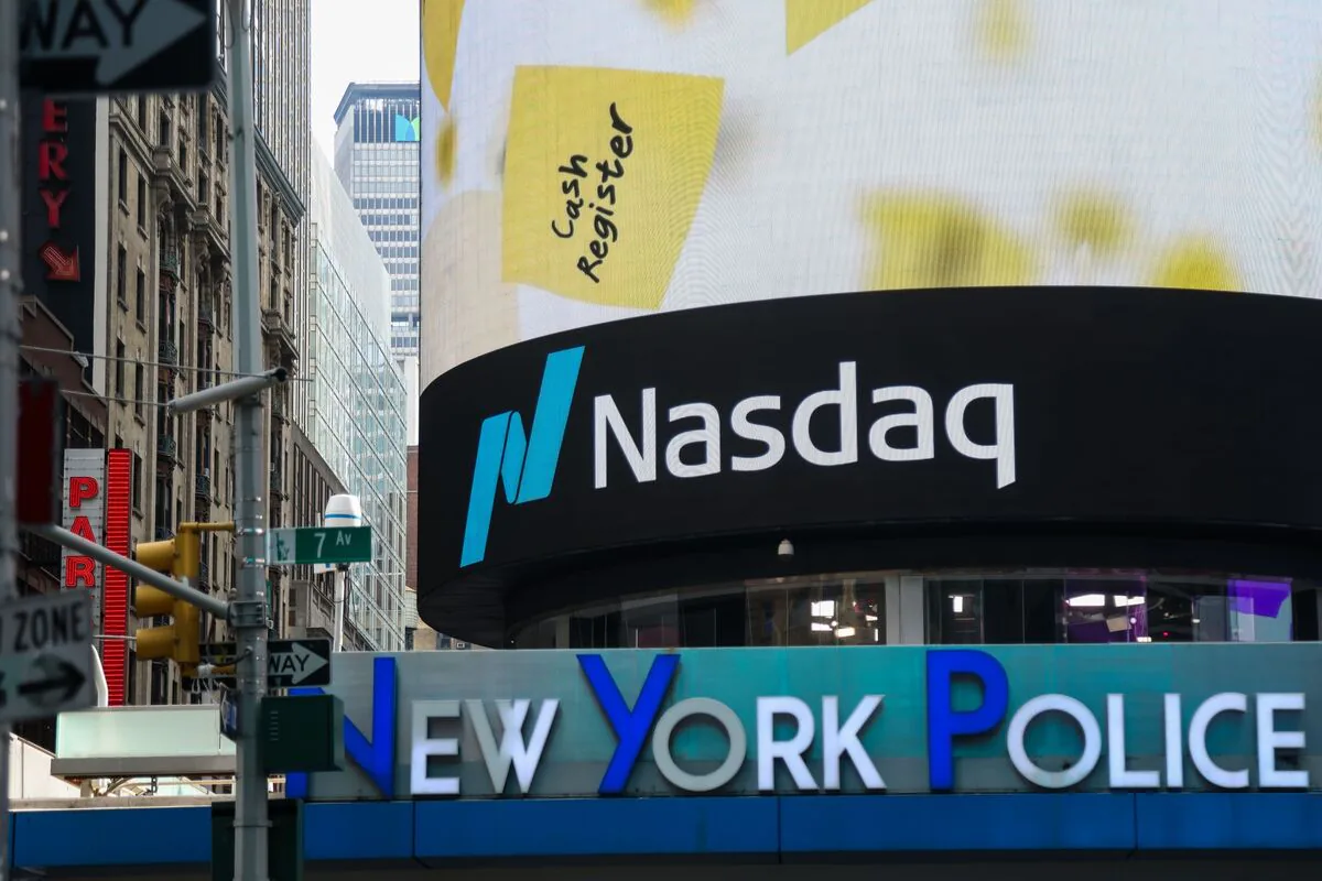 Kanser İlacı Devinden Rekor Halka Arz: Parabilis 745 Milyon Dolar Fon Topladı Kanser İlacı Devinden Rekor Halka Arz: Parabilis 745 Milyon Dolar Fon Topladı