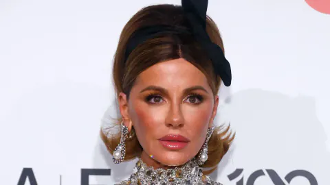 Kate Beckinsale endişe veren paylaşımları silip açıkladı: Yas ve hastalık krizini anlattı
