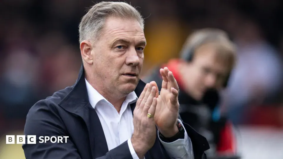 York City Yeni Teknik Direktörünü Duyurdu: Scott Lindsey Görevde görseli