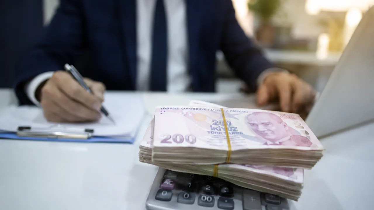 Kıdem Tazminatı Tavanı Güncellendi: Temmuz 2026 Yeni Üst Sınır Belli Oldu Kıdem Tazminatı Tavanı Güncellendi: Temmuz 2026 Yeni Üst Sınır Belli Oldu