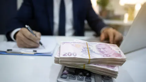 Kıdem Tazminatı Tavanı Güncellendi: Temmuz 2026 Yeni Üst Sınır Belli Oldu Kıdem Tazminatı Tavanı Güncellendi: Temmuz 2026 Yeni Üst Sınır Belli Oldu