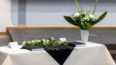 Trier'de Öğrenci Cinayeti: İki Şüpheli Yakalanarak Gözaltına Alındı