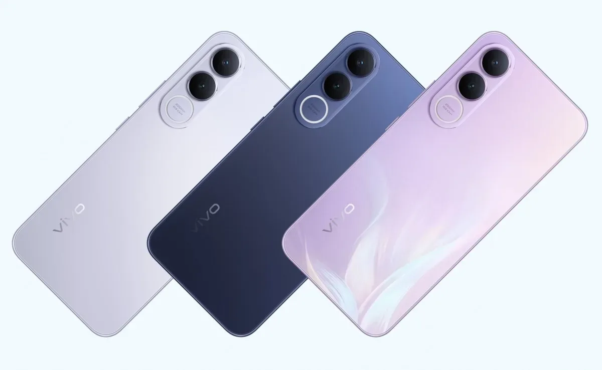 Vivo X Fold 6 Sızıntıları: 7000 mAh Batarya ve 200 MP Kamera Vivo X Fold 6 Sızıntıları: 7000 mAh Batarya ve 200 MP Kamera