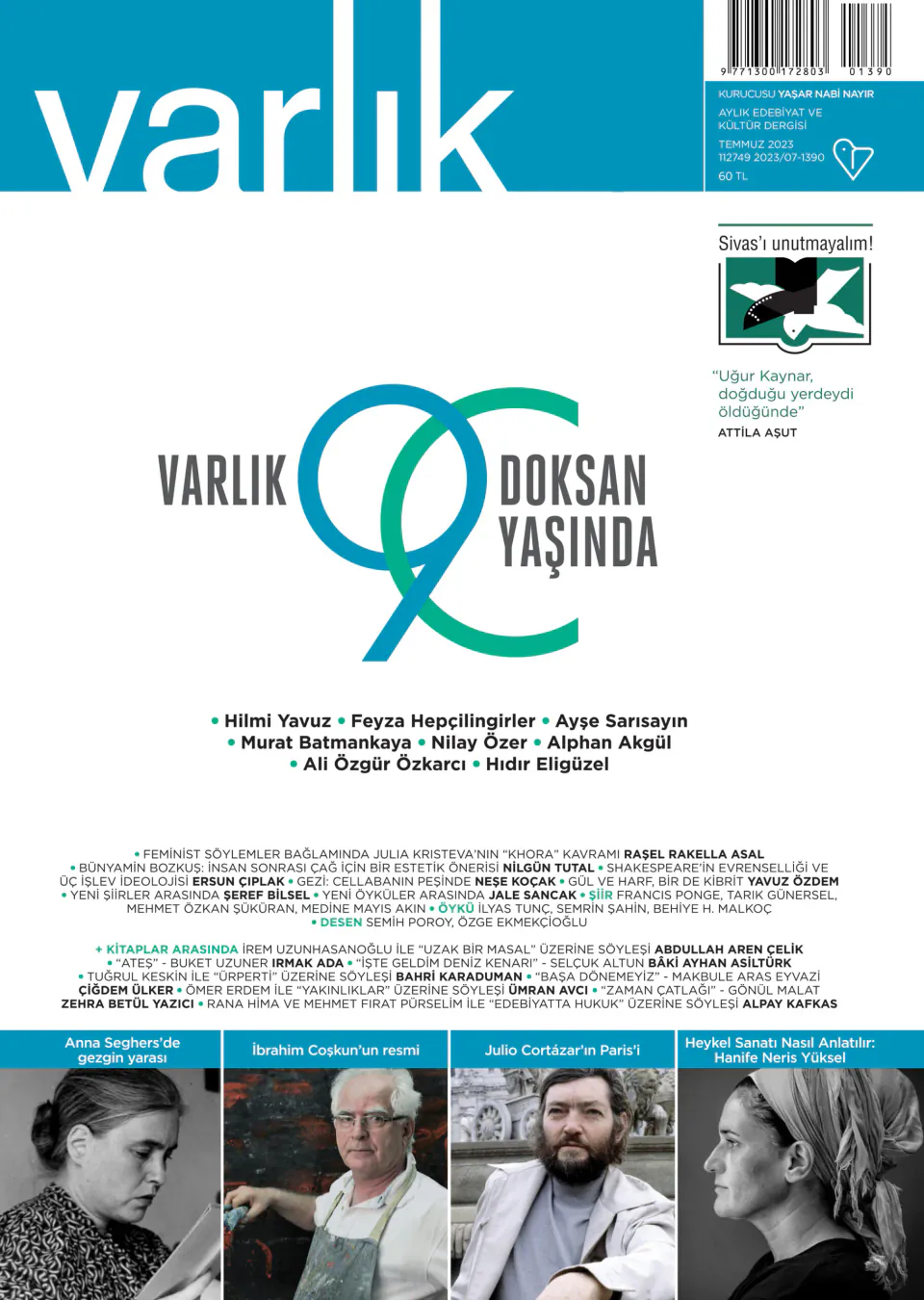Varlık Yöneticileri Sert Düşüş Yaşayan Hisselerde 'Ucuzluk' Sinyallerini Nasıl Okuyor? görseli