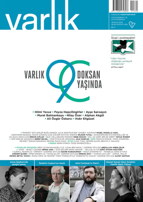 Varlık Yöneticileri Sert Düşüş Yaşayan Hisselerde 'Ucuzluk' Sinyallerini Nasıl Okuyor?