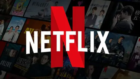 Netflix 2026 İçerik Yol Haritası: Virgin River ve Yeni Yapımlar