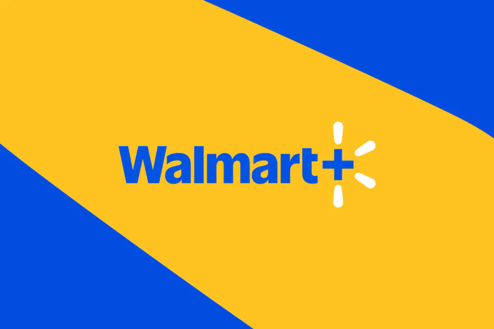 Walmart Plus Üyeliğinde Yüzde 50 İndirim: Fırsat Detayları Belli Oldu görseli