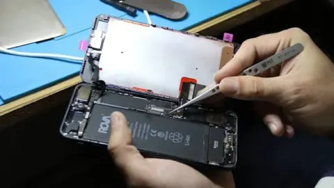 Ticaret Bakanlığı CİMER şikayetleri üzerine elektronik servise 1,5 milyon TL ceza kesti