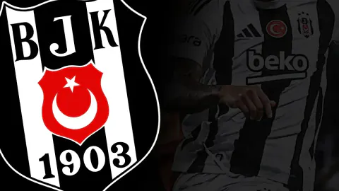 Beşiktaş'ta Transfer Hareketliliği: Vlahovic ve Leo Pereira Gündemde