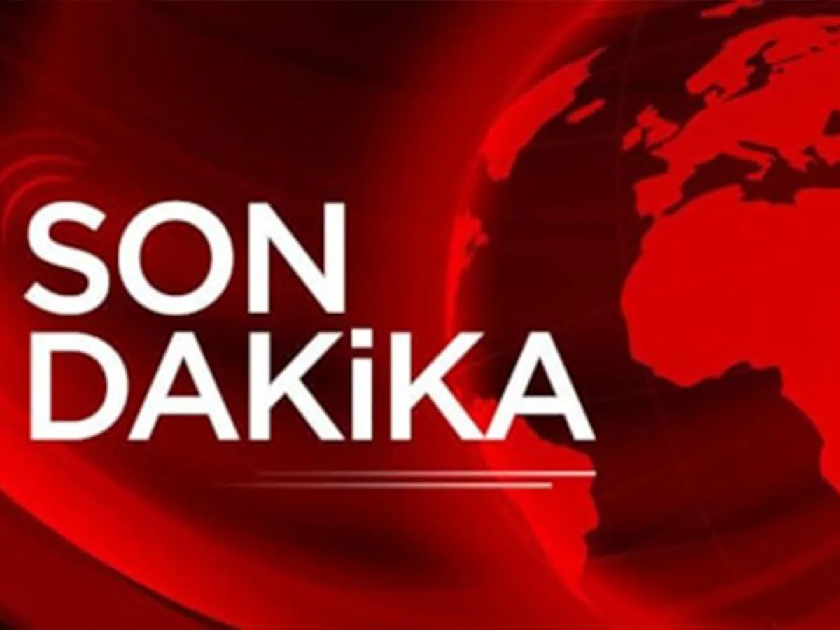 Önder Sav CHP'den İstifa Etti: 'Böyle Bir Ayıpla Yaşayamaz' Önder Sav CHP'den İstifa Etti: 'Böyle Bir Ayıpla Yaşayamaz'
