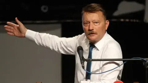 Kozinoğlu davasında 15 yıl sonra karar: Hasan Atilla Uğur dahil 4 şüpheliye gözaltı