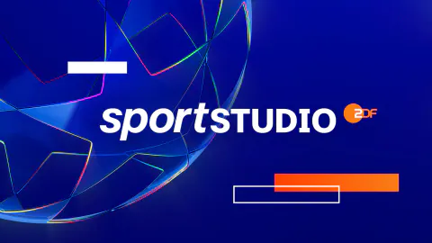 ZDF Sportstudio Nedir? Alman Televizyonunun Efsanevi Spor Programı