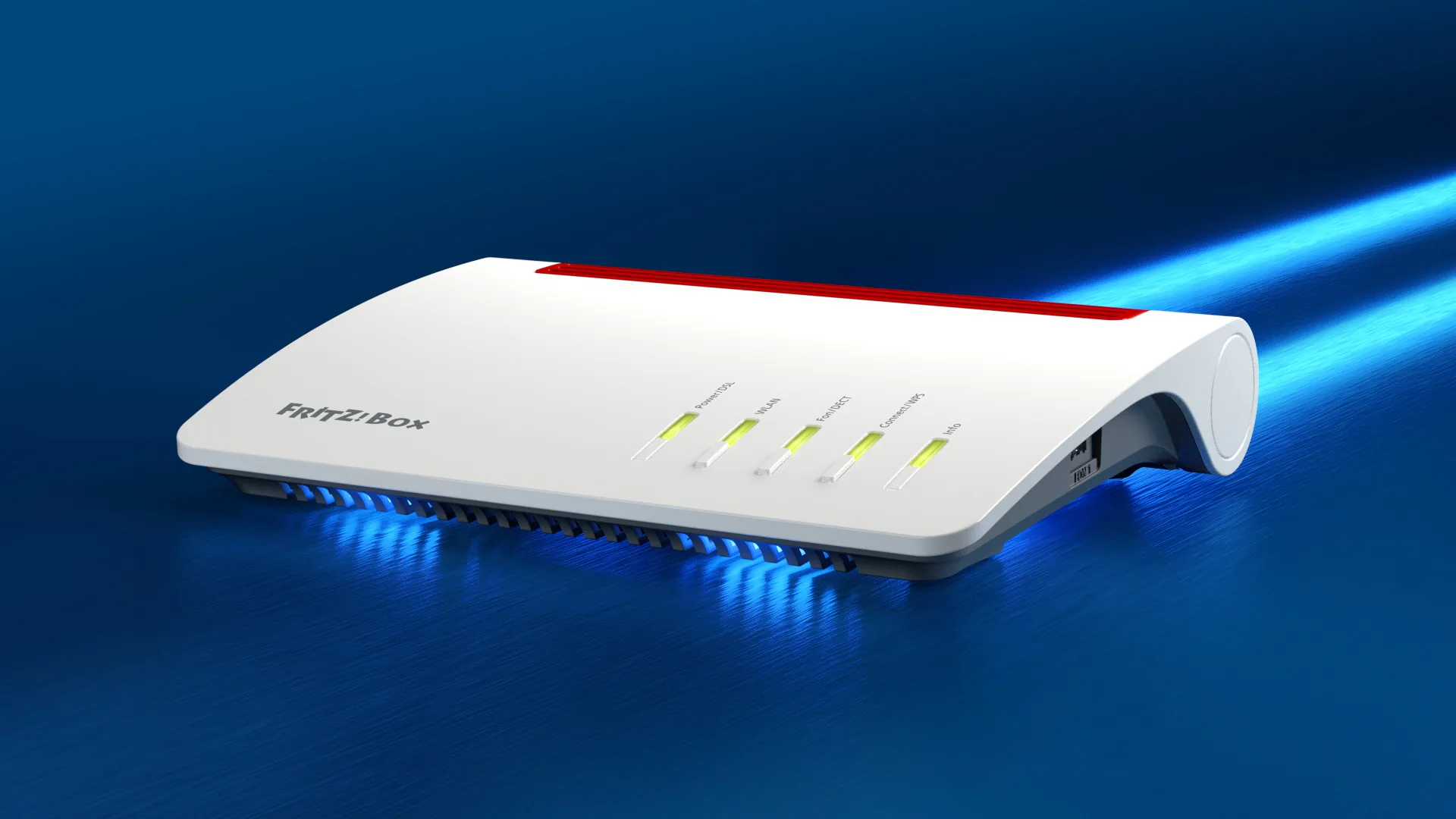 FritzBox Kullanıcıları İçin Yeni Dönem: FritzOS 8.50 Güncellemesi Detayları FritzBox Kullanıcıları İçin Yeni Dönem: FritzOS 8.50 Güncellemesi Detayları