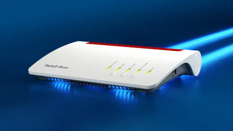 FritzBox Kullanıcıları İçin Yeni Dönem: FritzOS 8.50 Güncellemesi Detayları