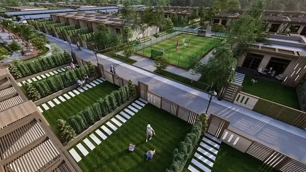 Gaziantep Bahçelievler Konut Projesi Kura Sonuçları Açıklandı Gaziantep Bahçelievler Konut Projesi Kura Sonuçları Açıklandı
