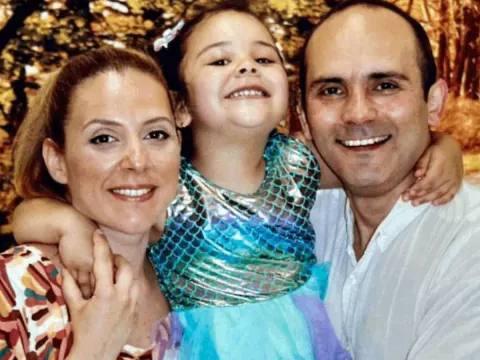 Meriç Demir ve Tayfun Kahraman resmen boşandı: Gezi sürecinin tanığı olan çift ayrıldı