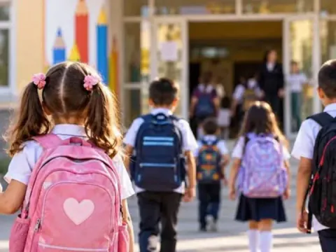İstanbul'da 15 Ekim Perşembe okullarda tatil mi? Valilik henüz karar vermedi
