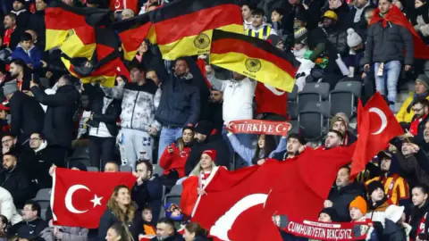 Almanya'da 2026 Dünya Kupası Nasıl İzlenir? ARD ve MagentaTV Rehberi