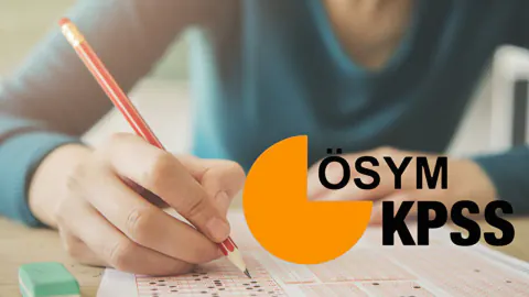 KPSS Ön Lisans Başvuru Süreci ve 2026 Sınav Takvimi Hakkında Önemli Detaylar