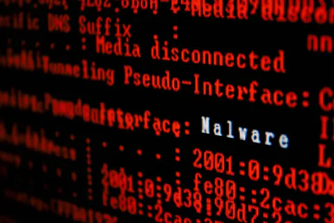 Sality Zararlı Yazılımı Çökertildi: 8 Yıldır Kripto Adresleri Değiştirip Çalıyordu