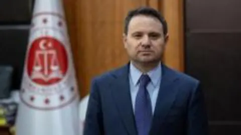 Borsa manipülasyon soruşturmasında fon yöneticileri dahil 4 kişi tutuklandı