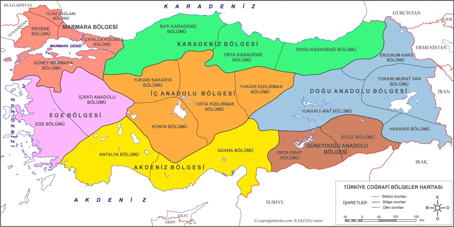 Türkiye'de Özgürlük Algısı: Özgürlük Araştırmaları Derneği'nin Analizi Türkiye'de Özgürlük Algısı: Özgürlük Araştırmaları Derneği'nin Analizi