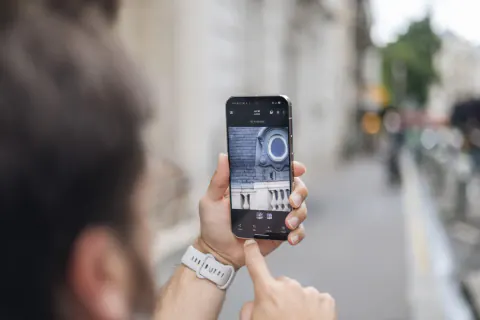 Google Pixel Serisi Fotoğrafçılıkta Yapay Zeka Dönemi Başlatıyor
