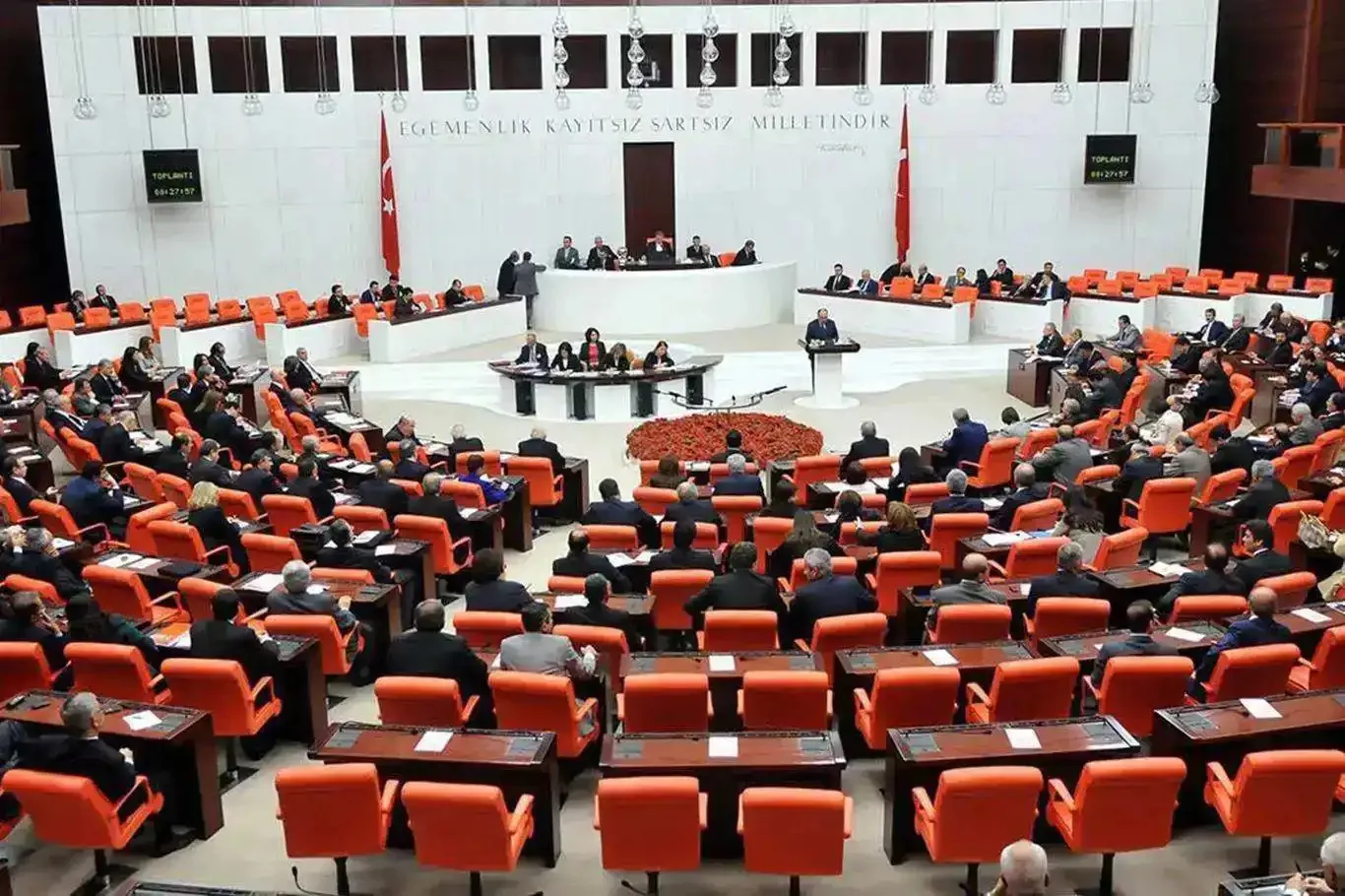ÖTV Kanunu'nda Yeni Dönem: Araçlarda Asgari Vergi Tutarı Belirlendi ÖTV Kanunu'nda Yeni Dönem: Araçlarda Asgari Vergi Tutarı Belirlendi