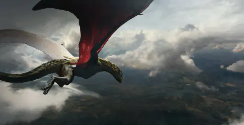 Max Dönemi: House of the Dragon'un Dönüşü ve Yeni İçerik Stratejisi