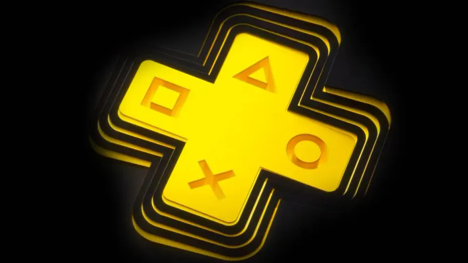 Temmuz 2026 PS Plus Oyunları Belli Oldu: Call of Duty MWIII Listede görseli