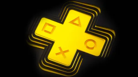 Temmuz 2026 PS Plus Oyunları Belli Oldu: Call of Duty MWIII Listede