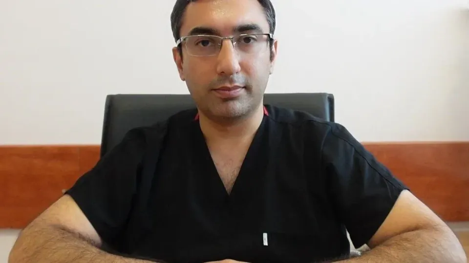 Paratiroit Adenomunda Cerrahi Dışı Çözüm: Paratiroit Ablasyonu görseli