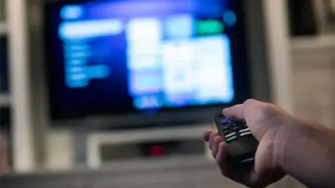 TRT 1 Canlı İzleme Rehberi: 2026-27 Sezonu Şifresiz Yayın Hakları, Frekanslar ve Erişim Yolları