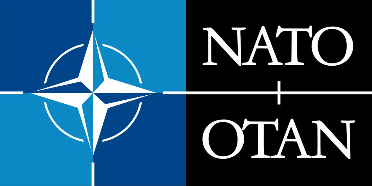 NATO'dan Kritik Karar: Nükleer Kabiliyetler ve Planlama Modernize Ediliyor NATO'dan Kritik Karar: Nükleer Kabiliyetler ve Planlama Modernize Ediliyor