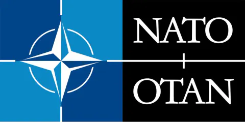 NATO'dan Kritik Karar: Nükleer Kabiliyetler ve Planlama Modernize Ediliyor