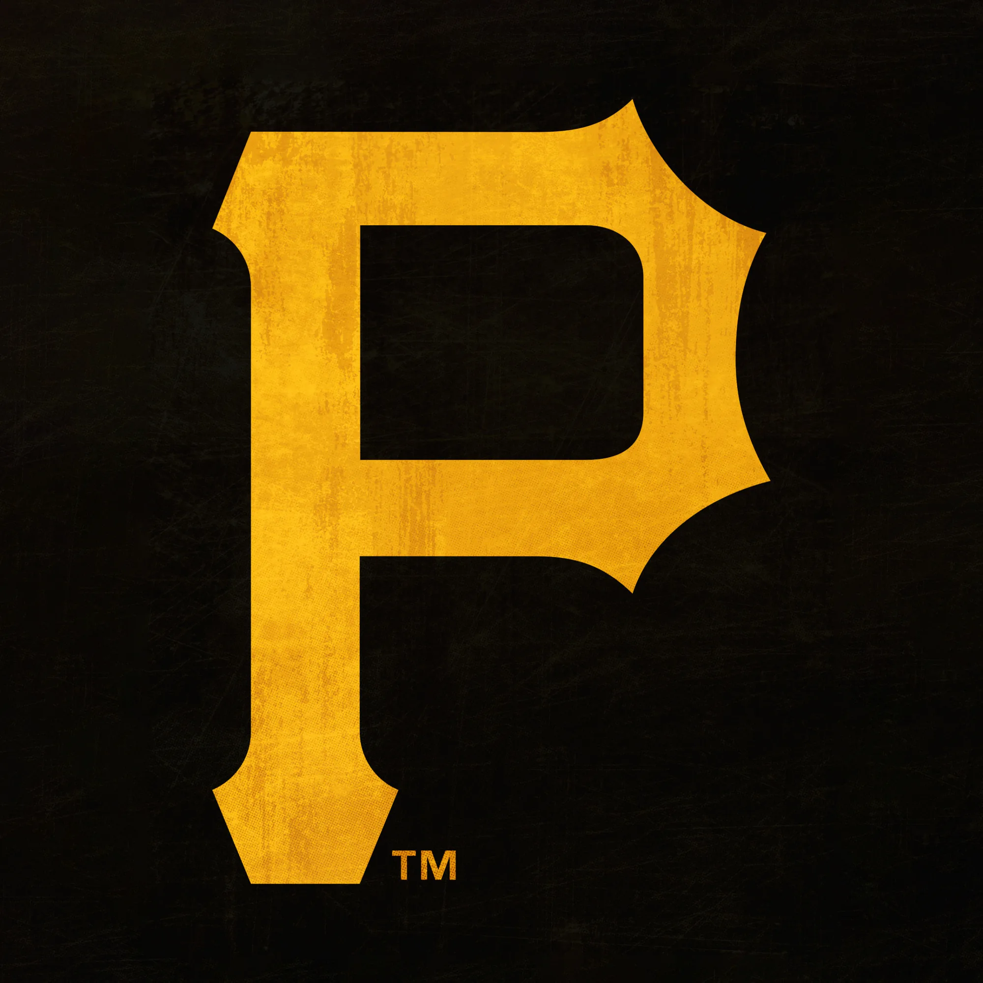 Pittsburgh Pirates'ın Genç Yeteneği Jack Brannigan Kimdir? Pittsburgh Pirates'ın Genç Yeteneği Jack Brannigan Kimdir?