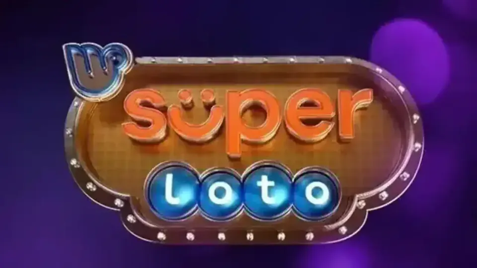 Süper Loto 28 Temmuz 2026 Sonuçları Açıklandı: Kazanan Numaralar Belli Oldu görseli