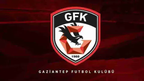 Gaziantep FK'da Kale Boşluğunu Dolduracak İsim Belirlendi