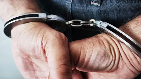 Manavgat'ta İntihar Sanılan Ölümde Şok Gerçek: JASAT Cinayeti Çözdü Manavgat'ta İntihar Sanılan Ölümde Şok Gerçek: JASAT Cinayeti Çözdü