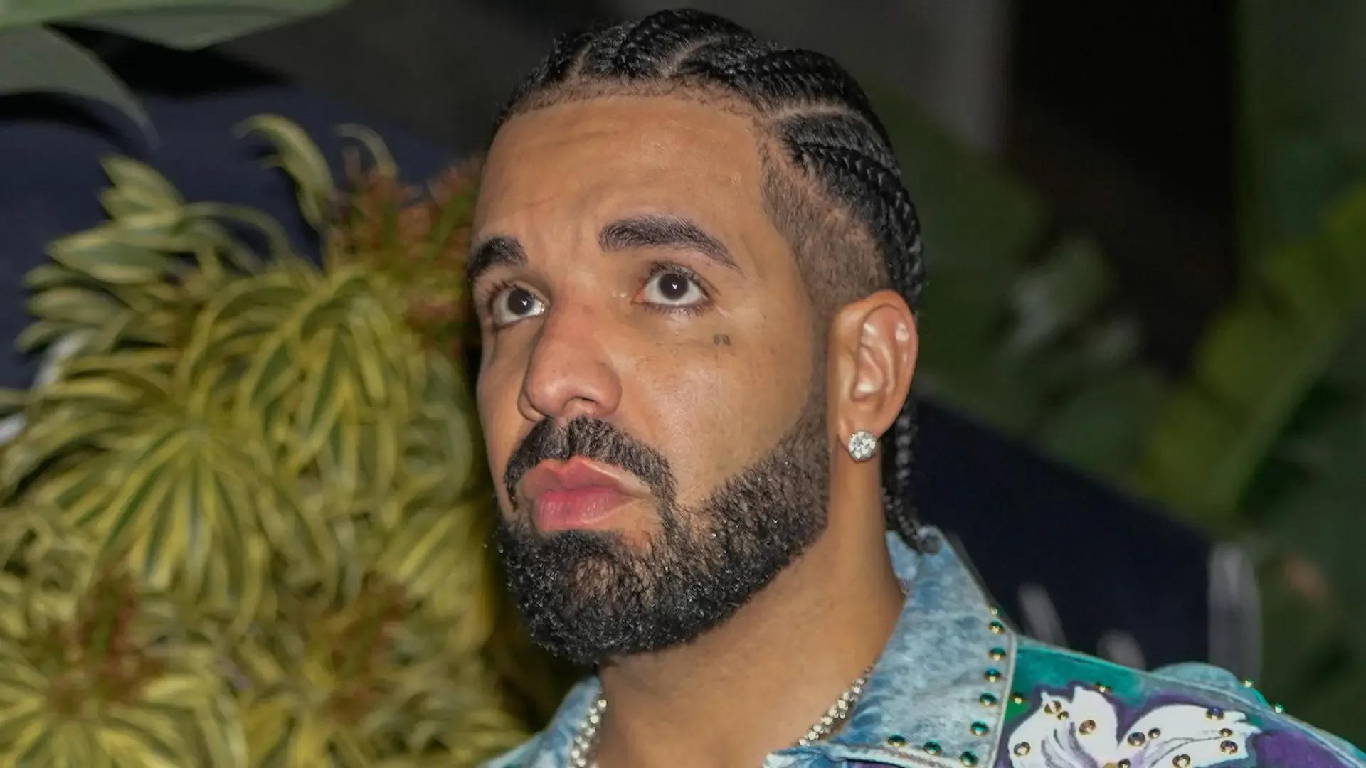 Drake'ten Tay Keith'e Duygusal Veda: 'Çok Özleneceksin' Drake'ten Tay Keith'e Duygusal Veda: 'Çok Özleneceksin'