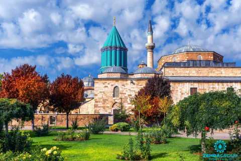 Konya'da Sürücüleri İlgilendiren Kritik Yol Kapatmaları: İşte Güzergahlar