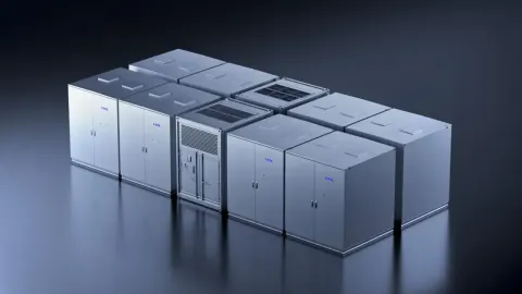 Elektrikli Araç Dünyasında Yeni Dönem: Norveç Yasakları ve NACS Standartları