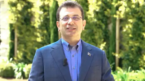 İmamoğlu'nun 9 Temmuz Çıkışı: Ankara Kulislerinde Konuşulan 3 Senaryo