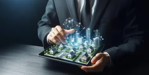 Dijital Bahis Dünyasının Dev ismi bet365: Operasyonel Yapı ve Teknolojik Dönüşüm