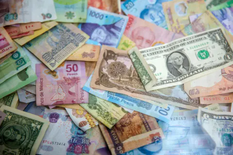 Kraken destekli Reap, dolar dışı stabilcoinlerle 7/24 çapraz sınır FX işlemlerini hedefliyor