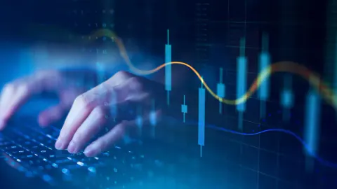 Fon soruşturmasında operasyon öncesi hisse satışı: Avukat çift 2.5 milyar TL kazandı