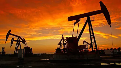 Ham Petrol Fiyatlarında Kritik Seyir: OPEC+ Üretim Kararı ve Beklentiler