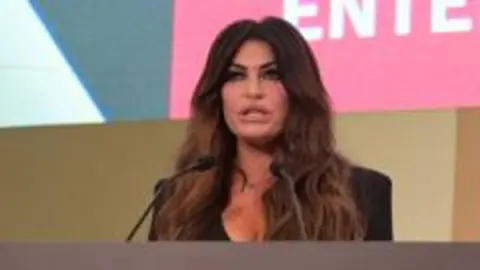 Trump, Yunanistan Büyükelçisi Guilfoyle'i görevden aldı: Beyaz Saray "güven kaybı" belirtti