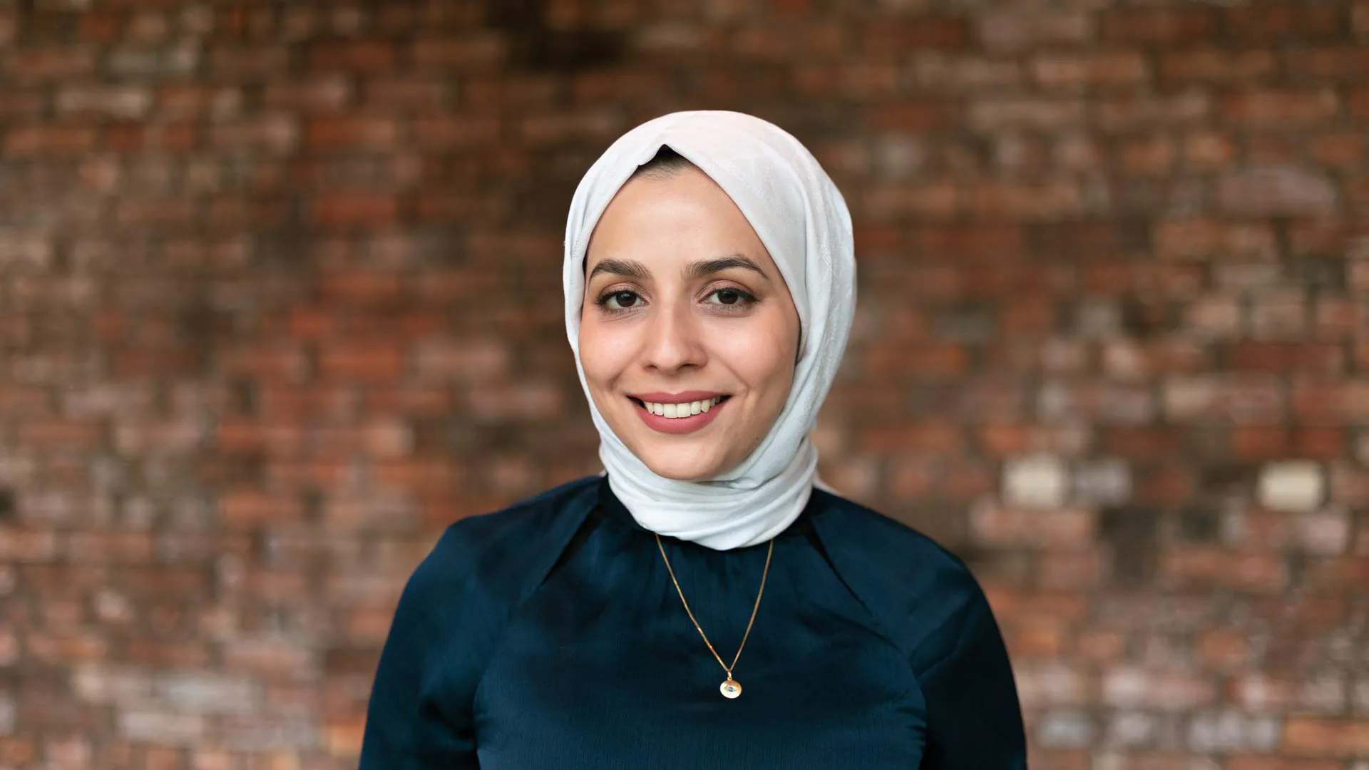Suudi Arabistanlı Oyuncu Heba Al-Hussein'in Kariyer Yolculuğu Suudi Arabistanlı Oyuncu Heba Al-Hussein'in Kariyer Yolculuğu