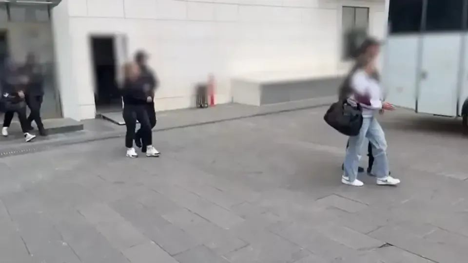 7 ilde TOKİ dolandırıcılığı: 20 mağdur, 95 milyon TL zarar, 7 tutuklama görseli